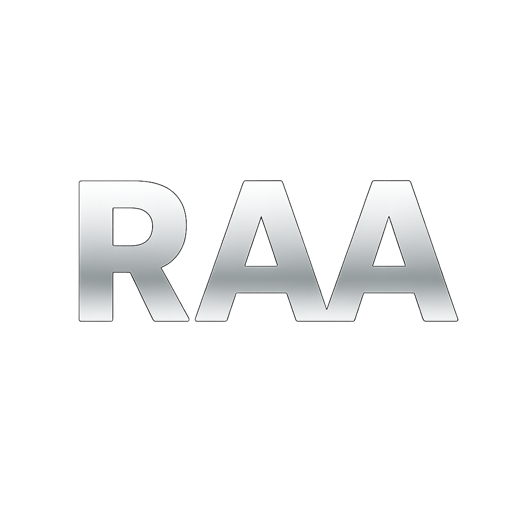 RAA MEDIA